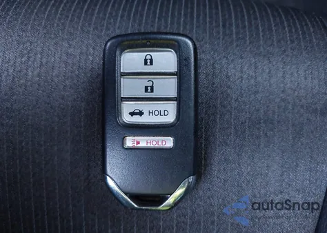 2018 Honda Accord Sport from USA, damaged, VIN 1HGCV1F37JA125774